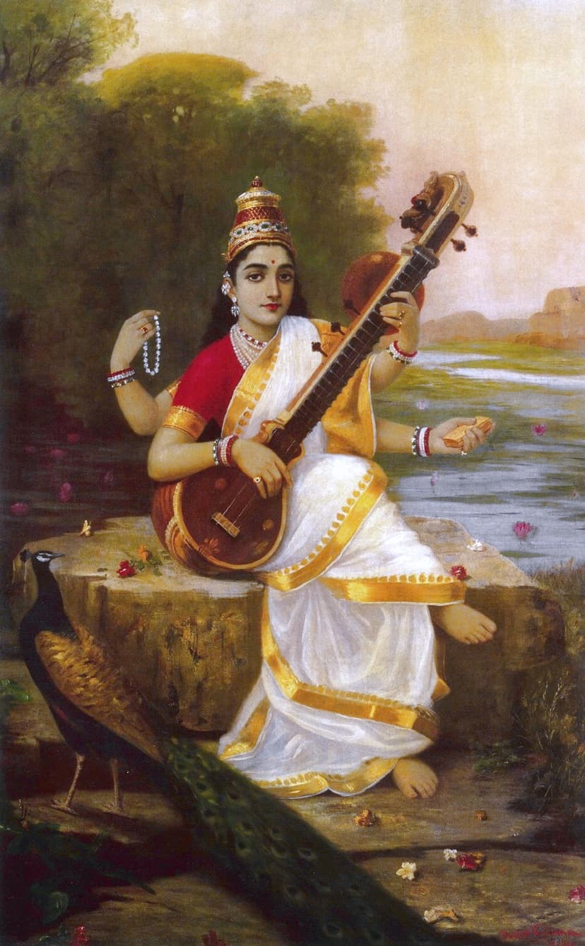 Savitri