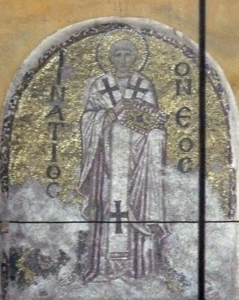 Ignatius of Constantinople