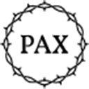 English Benedictine Congregation