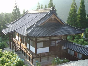 Antai-ji