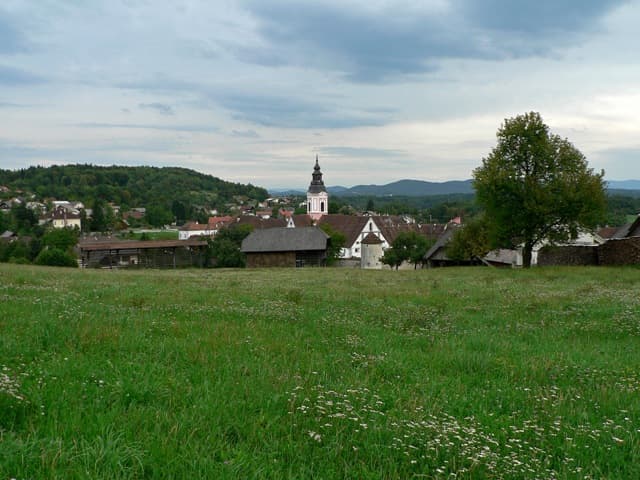 Basilica of Our Lady, Stična Abbey