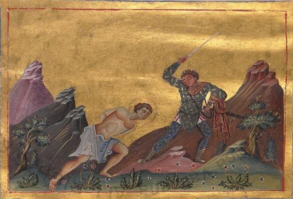 Alexander of Rome