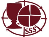 Blessed Sacrament Fathers