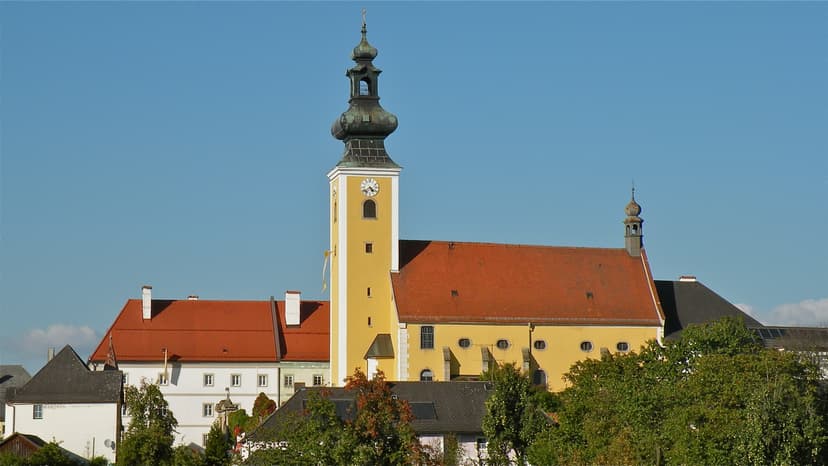 Münzbach