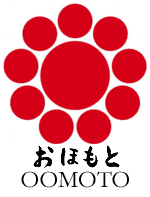 Oomoto