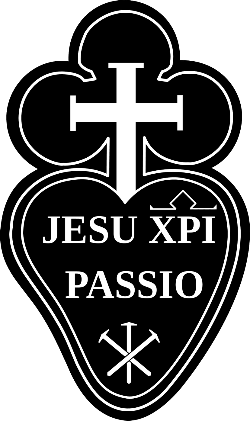 Passionist
