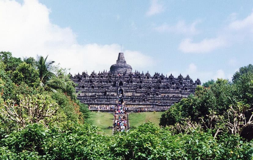 Ashin Jinarakkhita