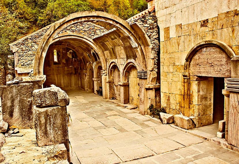 Vahanavank