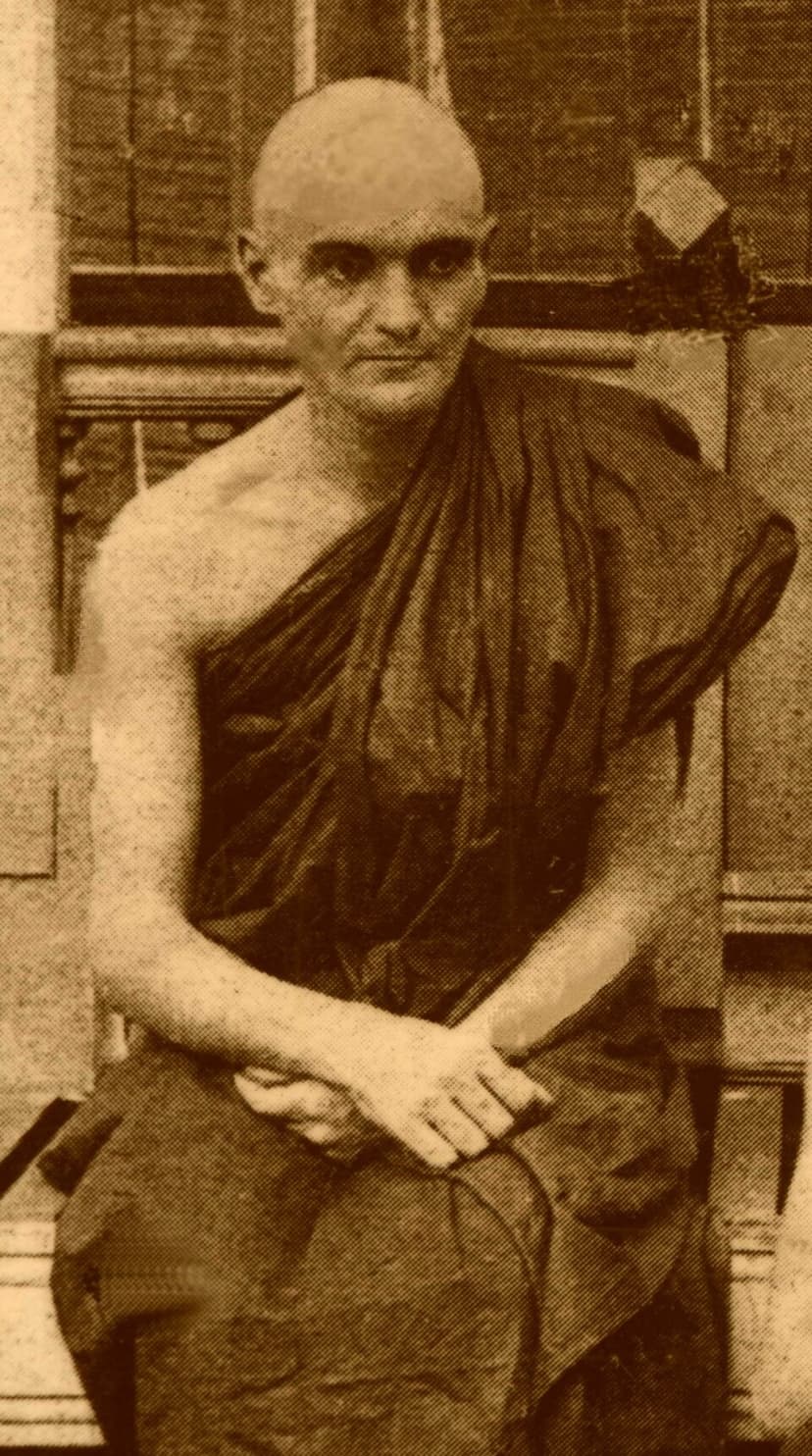 Sīlācāra