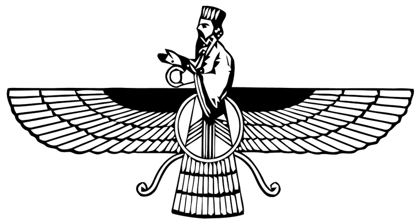 Apaosha