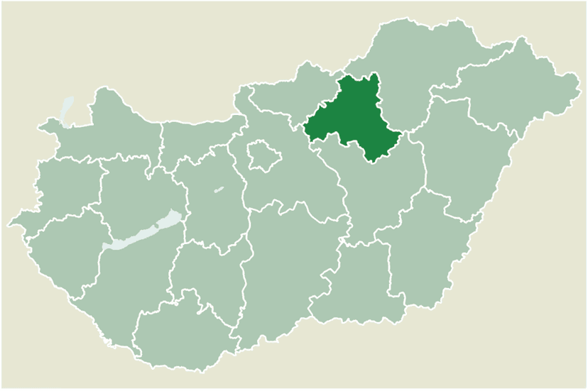 Felsőtárkány