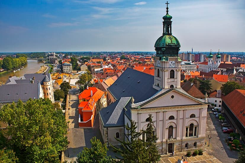 Cathedral of the Assumption