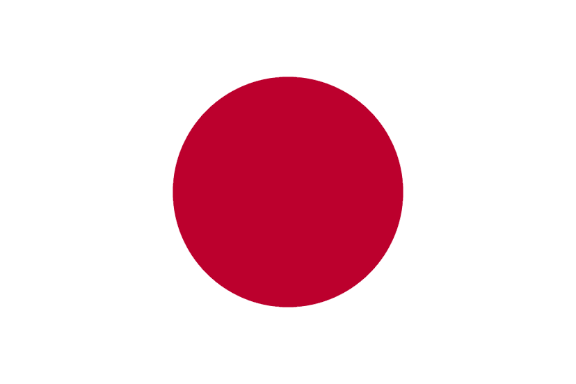Japan