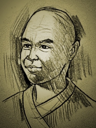 Yijing