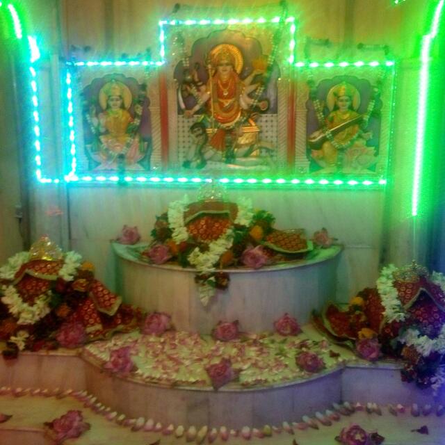Bindudham