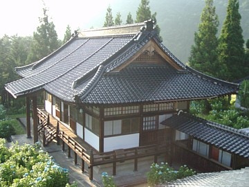 Antai-ji