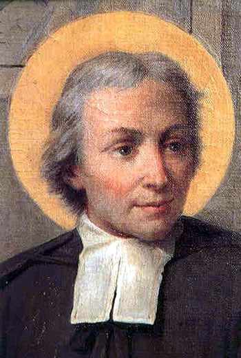 De La Salle Brothers