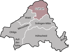 Gräfrath