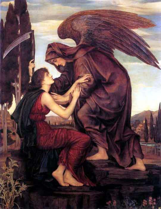 Samael