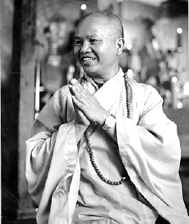 Thích Thiên-n