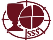 Blessed Sacrament Fathers