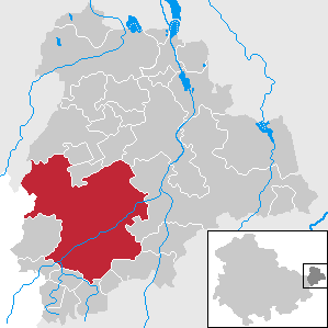Schmölln