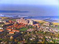 Cadzand