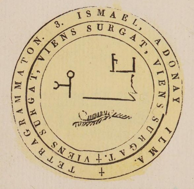 Surgat