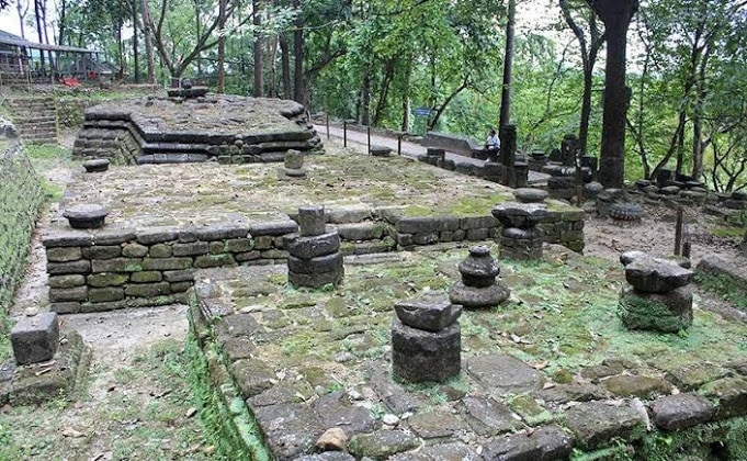 Malinithan