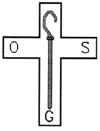 Oratory of the Good Shepherd