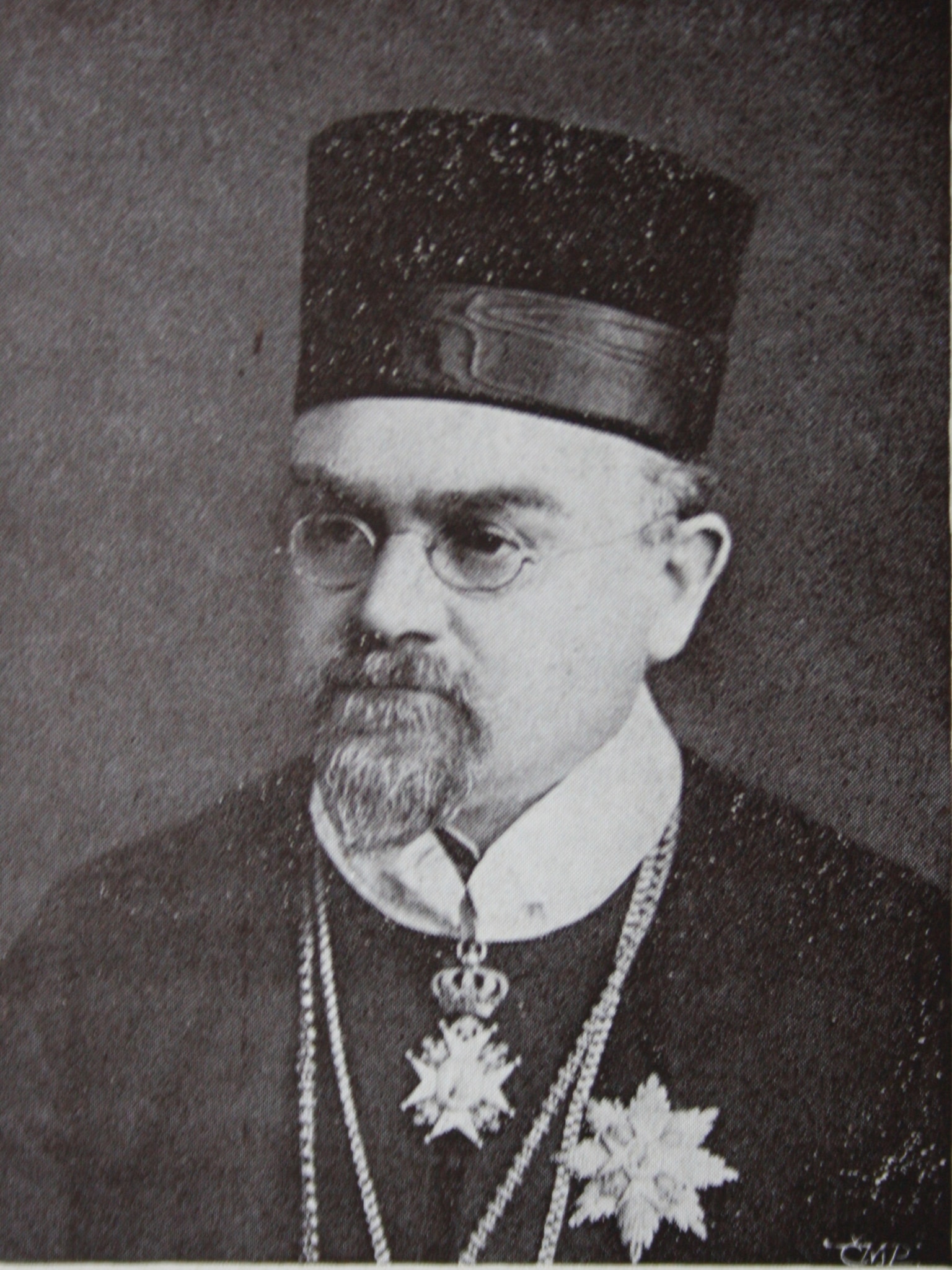 Gorazd of Prague