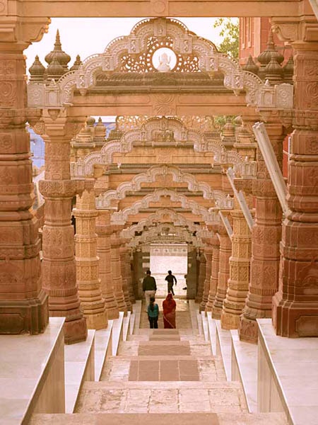 Osian, Jodhpur