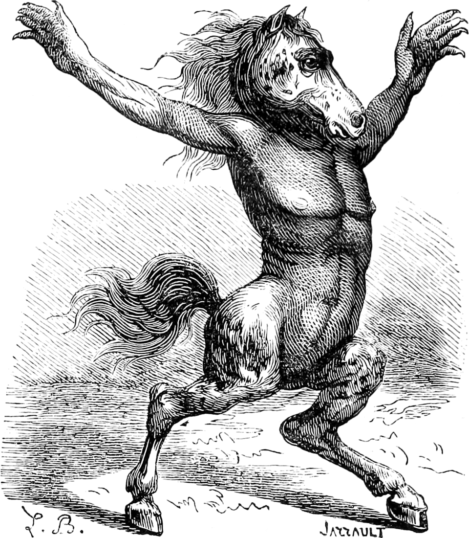 Orobas