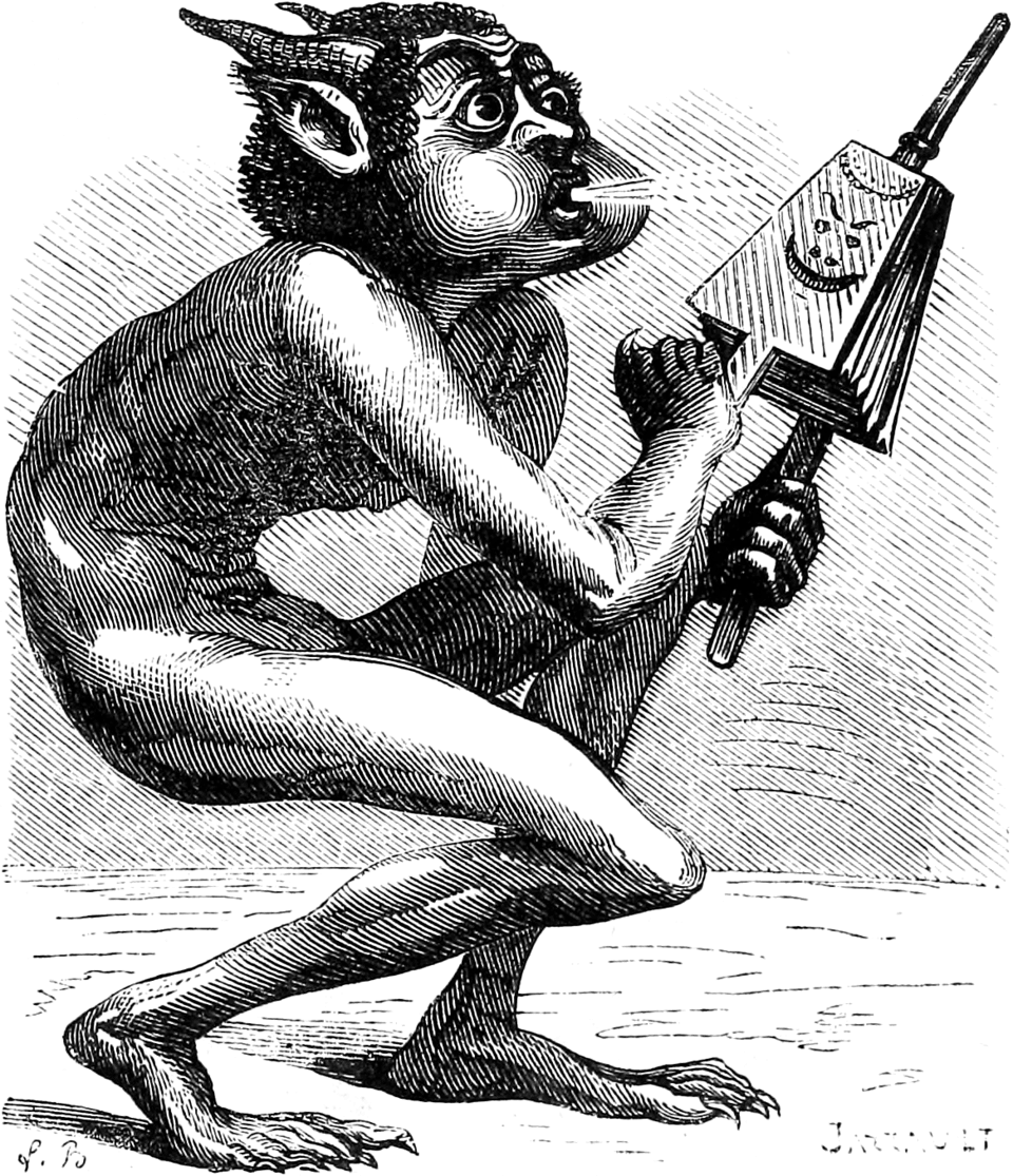 Xaphan