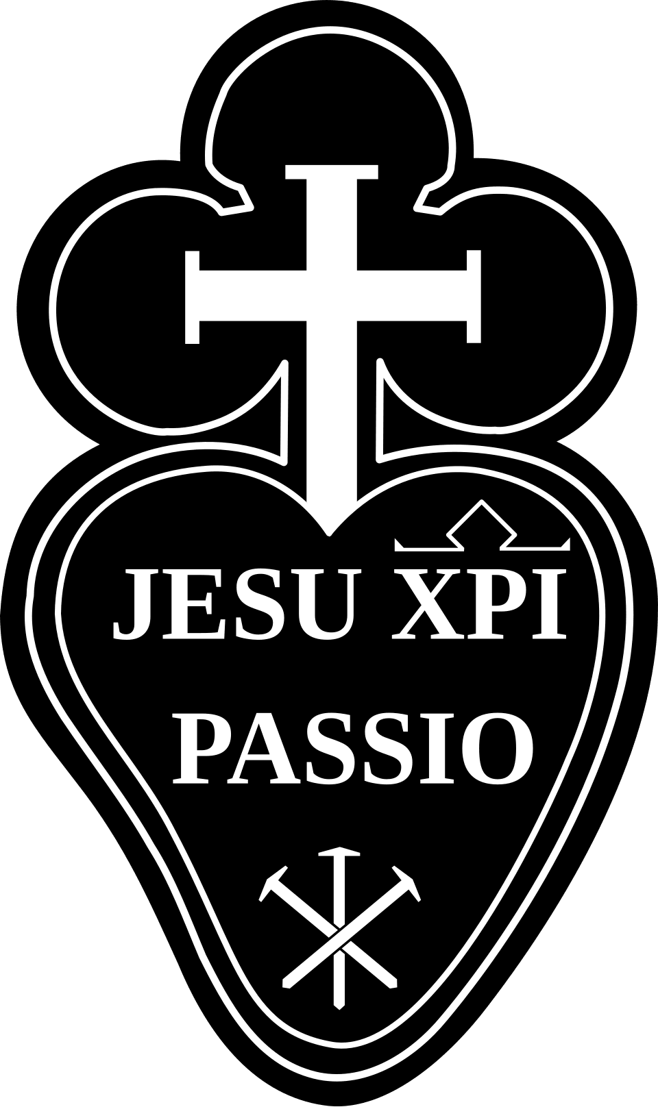 Passionist