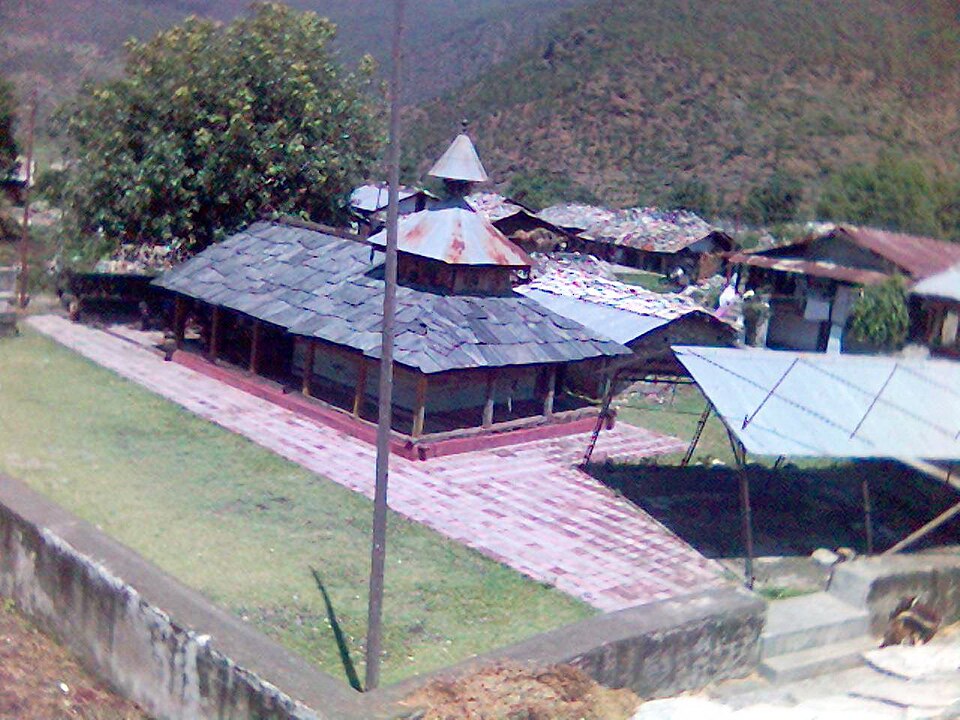 Gundiyat Gaon