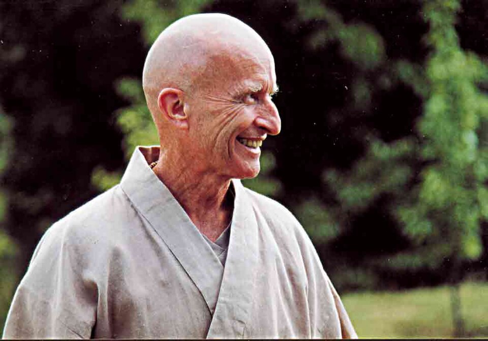 Taïkan Jyoji