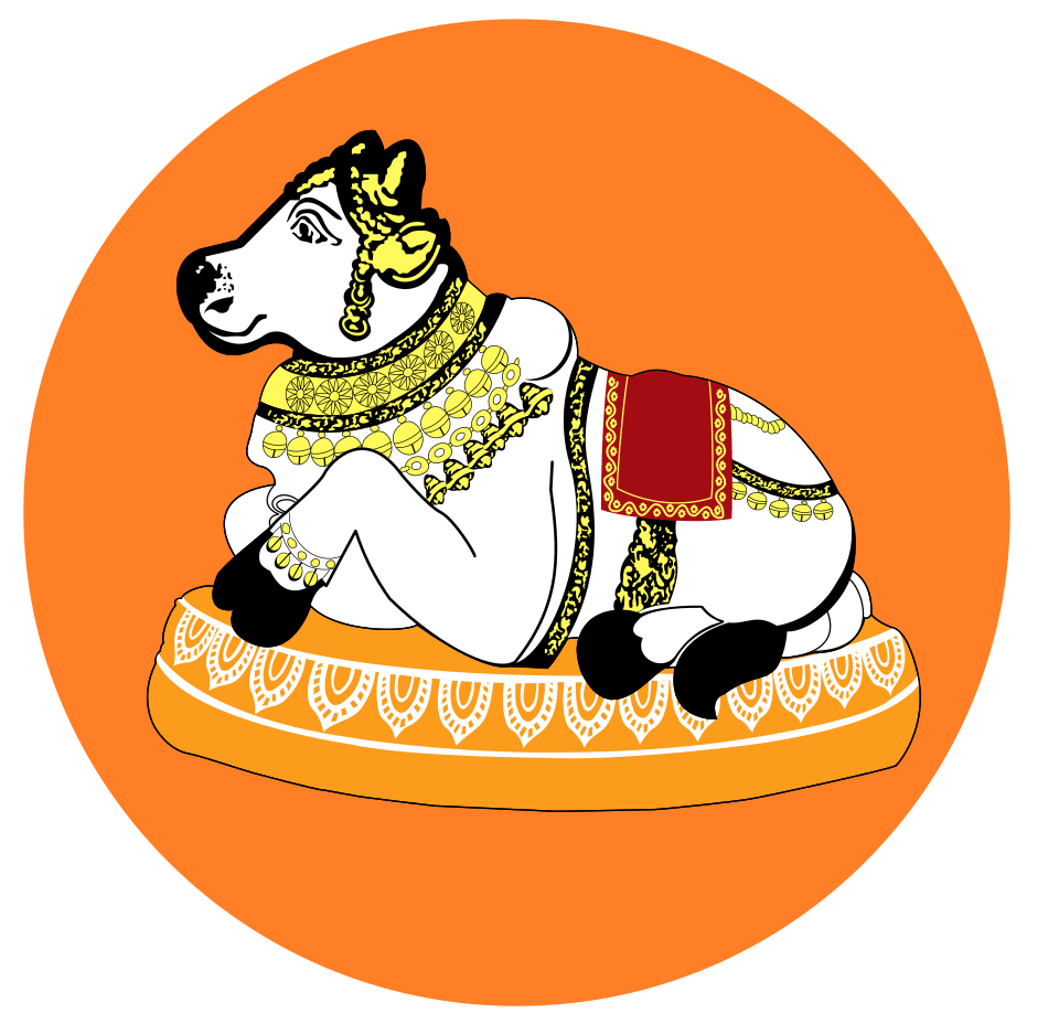 Nandi