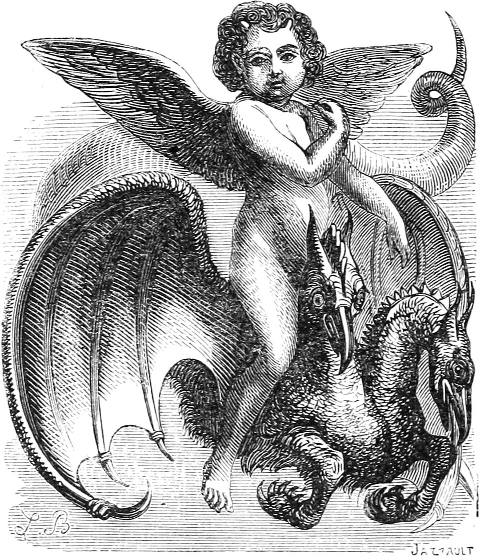 Valac