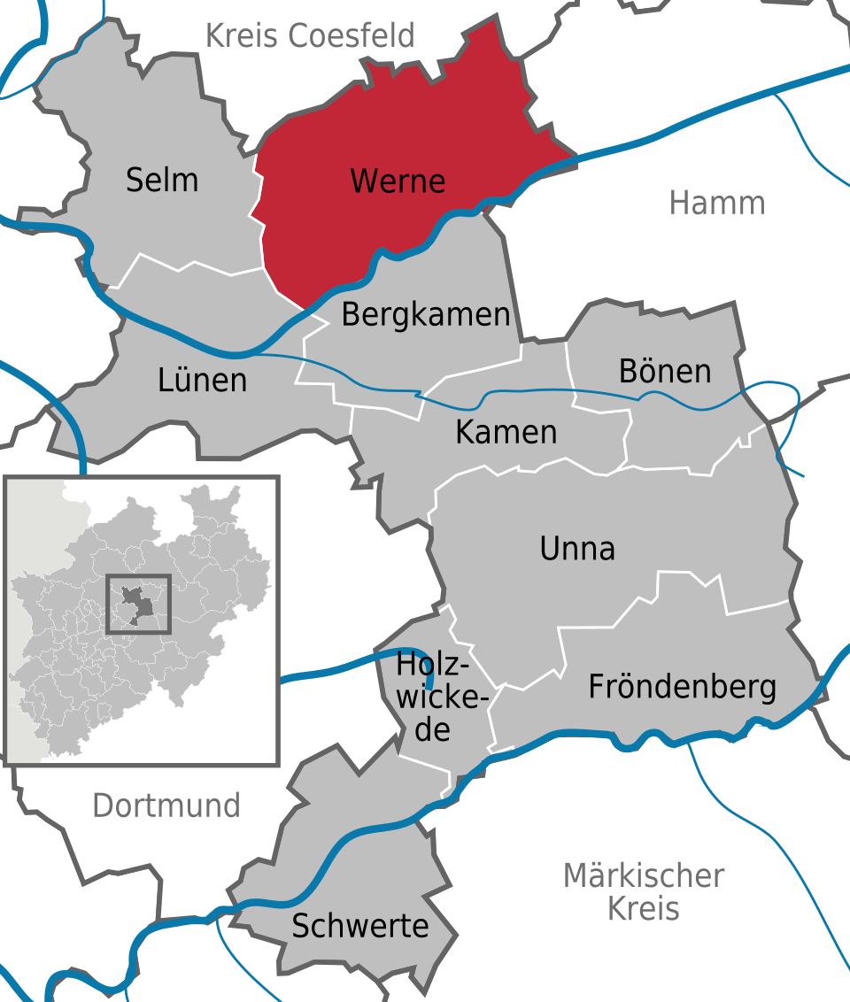 Werne