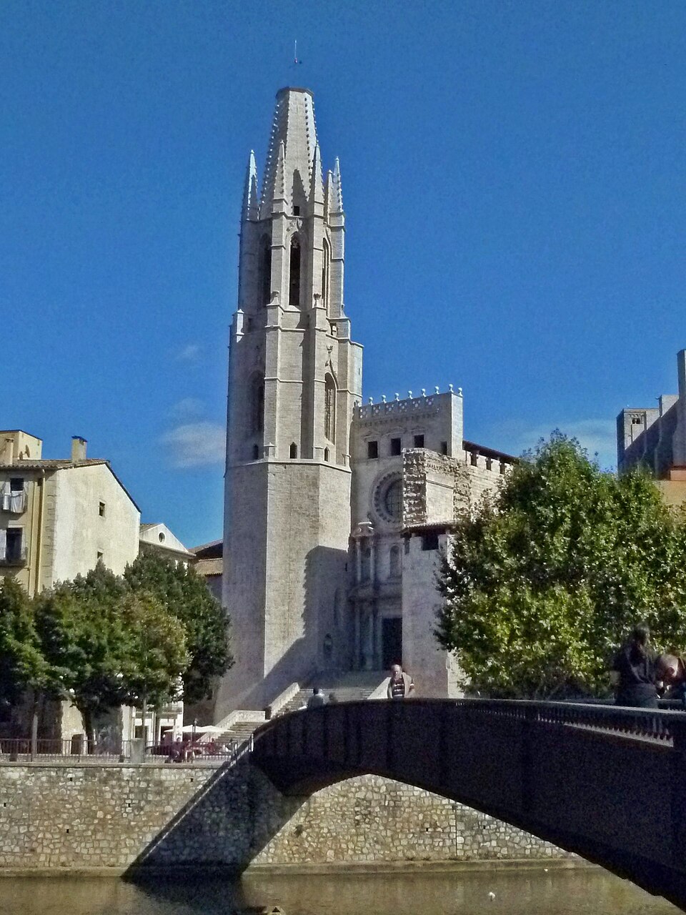 Basilica of St Felix