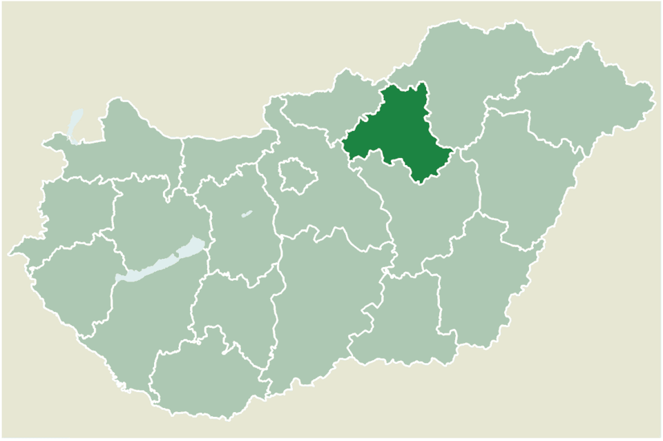 Felsőtárkány