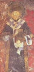 Joannicius II of Serbia