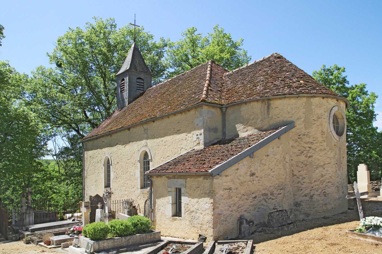 Oigny