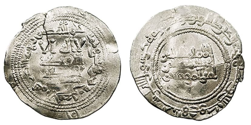 Abd-ar-Rahman III