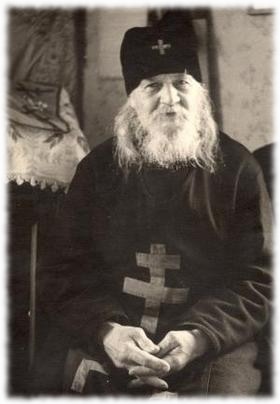 John of Valamo