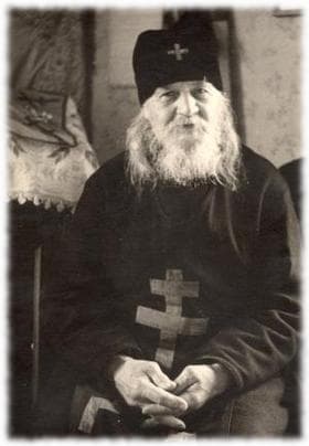 John of Valamo