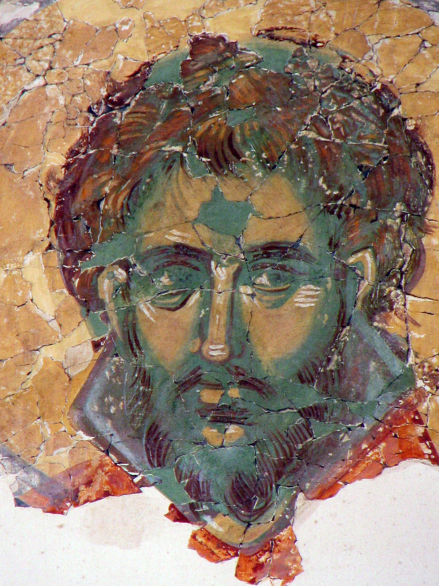 Nicetas of Medikion