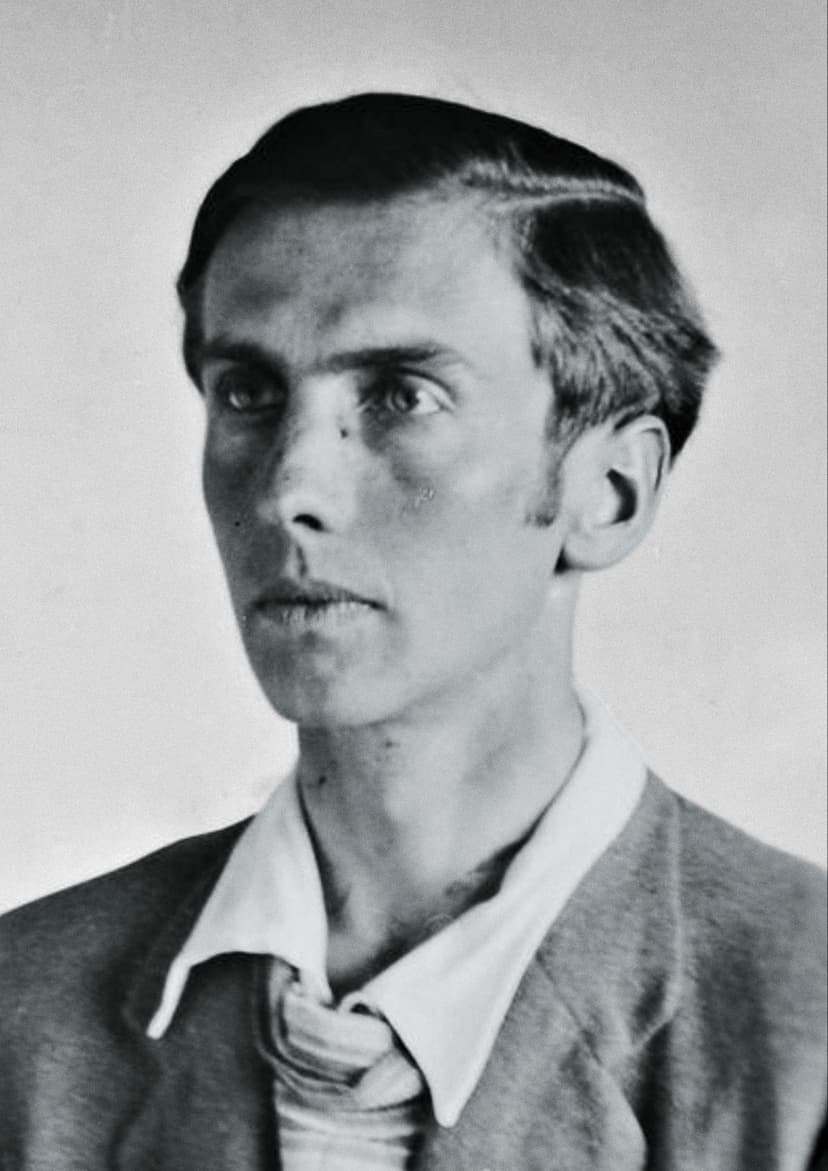 Alexander of Munich