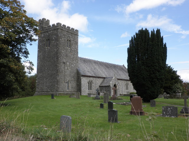 Afan of Bulith